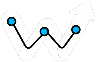 Webpronic